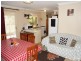 9 Jaugle Place, Waikiki WA 6169