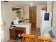 9 Jaugle Place, Waikiki WA 6169