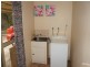 9 Jaugle Place, Waikiki WA 6169