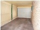 9 Jaugle Place, Waikiki WA 6169