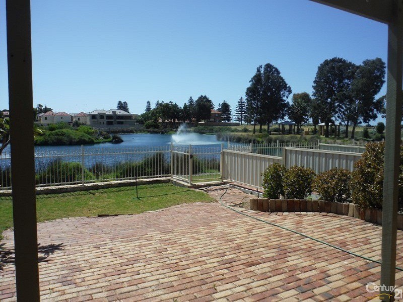 3/26 Fletcher Street, Rockingham WA 6168