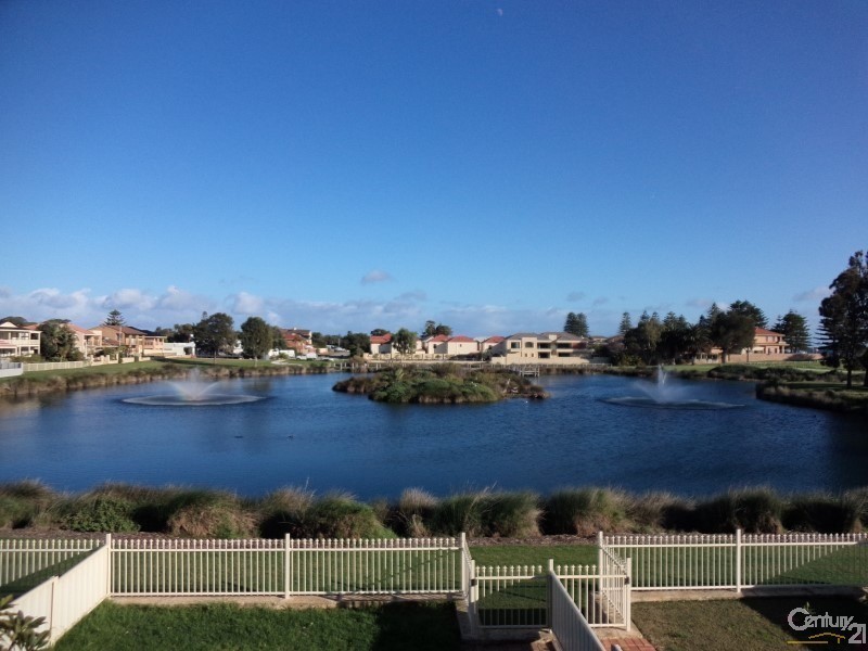 3/26 Fletcher Street, Rockingham WA 6168