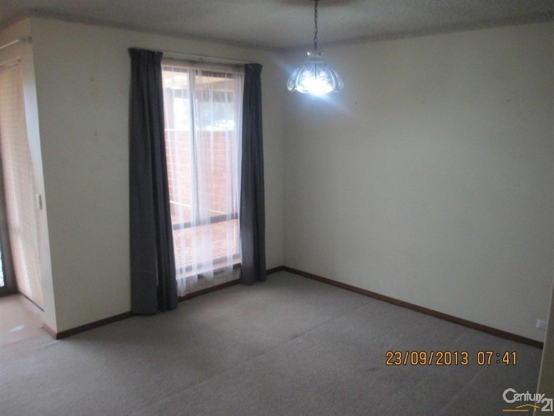 3/26 Fletcher Street, Rockingham WA 6168