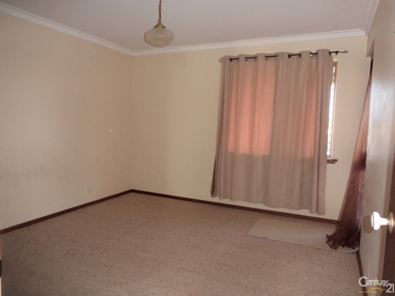 3/26 Fletcher Street, Rockingham WA 6168