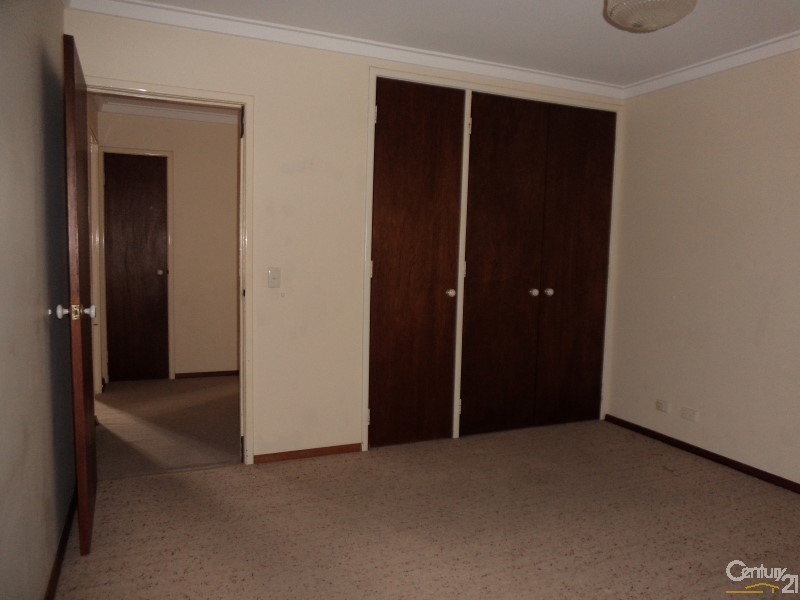 3/26 Fletcher Street, Rockingham WA 6168