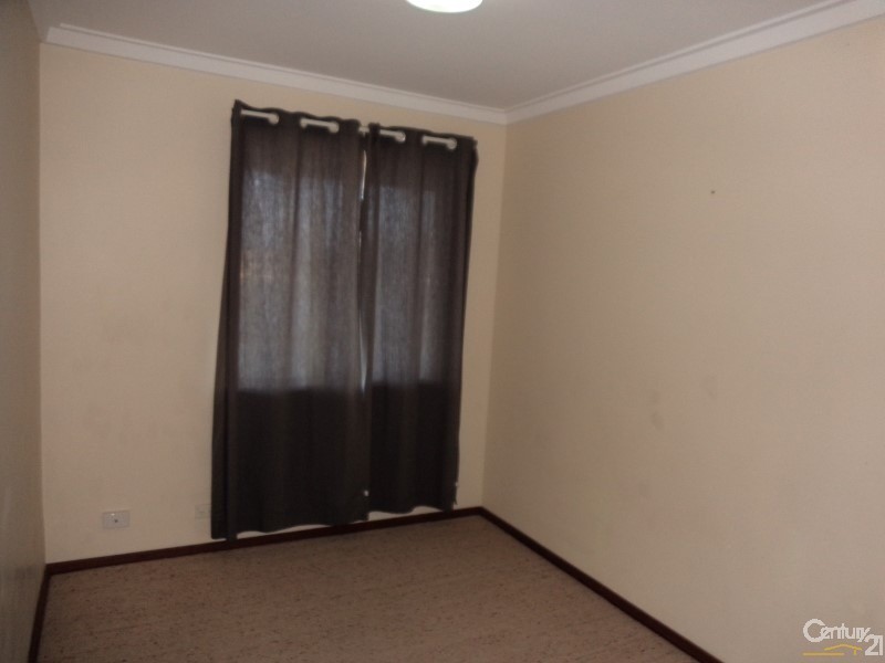 3/26 Fletcher Street, Rockingham WA 6168