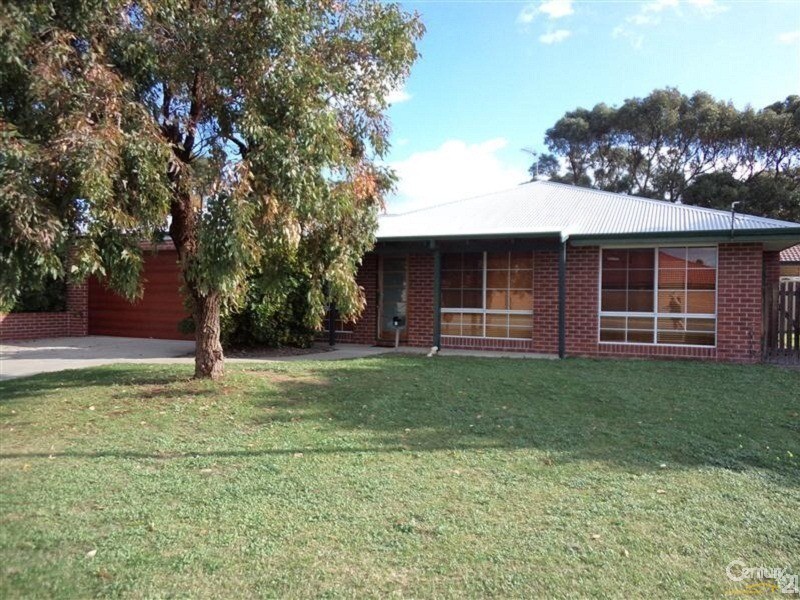 1 Leeder Street, Safety Bay WA 6169