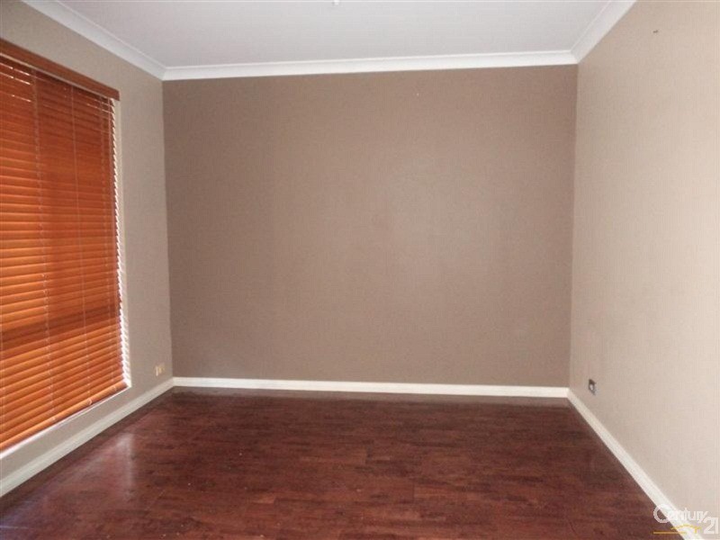 1 Leeder Street, Safety Bay WA 6169