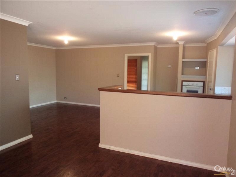 1 Leeder Street, Safety Bay WA 6169