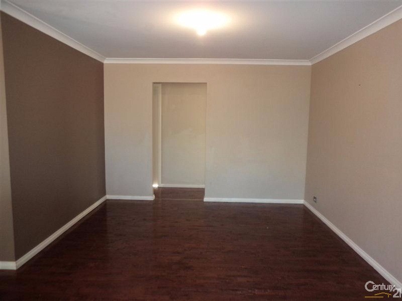 1 Leeder Street, Safety Bay WA 6169