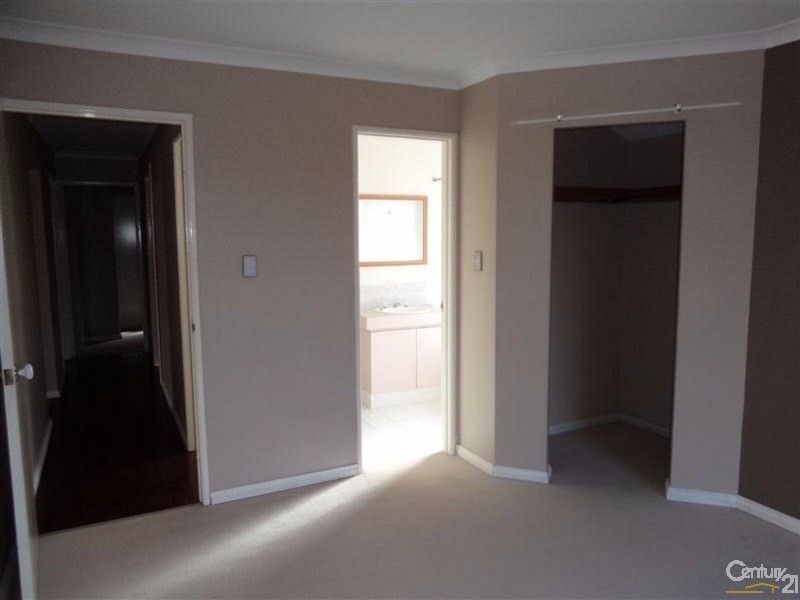 1 Leeder Street, Safety Bay WA 6169