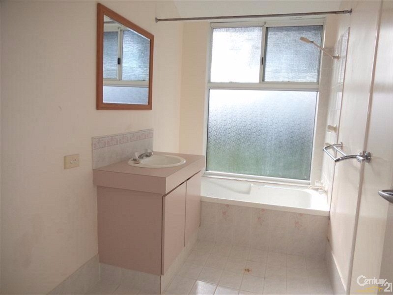 1 Leeder Street, Safety Bay WA 6169