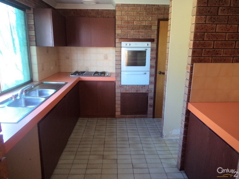 533 Safety Bay Road, Waikiki WA 6169