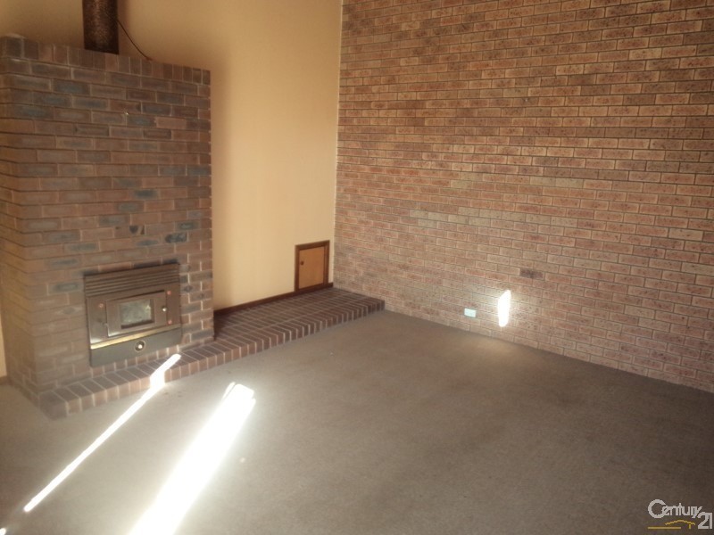 533 Safety Bay Road, Waikiki WA 6169