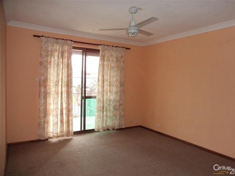 533 Safety Bay Road, Waikiki WA 6169