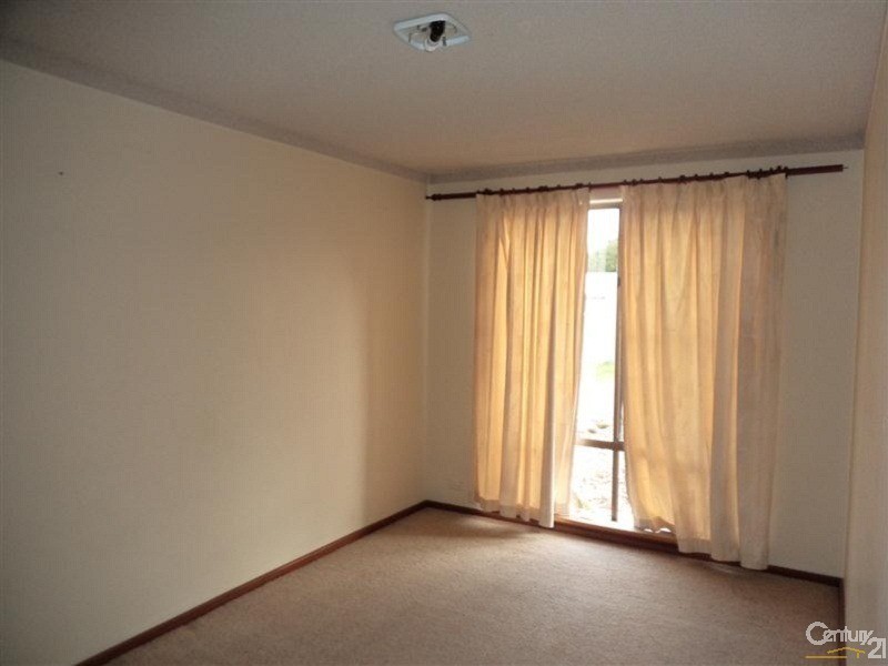 533 Safety Bay Road, Waikiki WA 6169