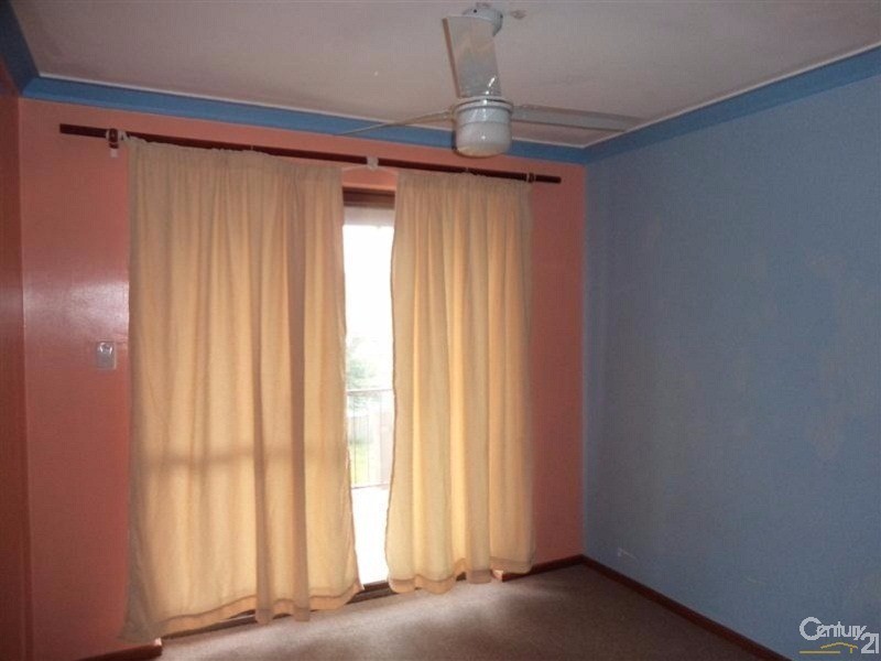 533 Safety Bay Road, Waikiki WA 6169