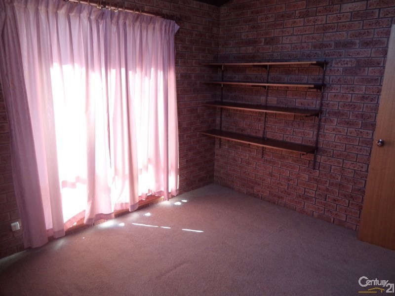 533 Safety Bay Road, Waikiki WA 6169