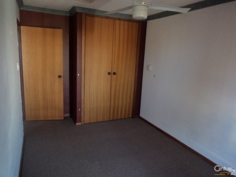 533 Safety Bay Road, Waikiki WA 6169