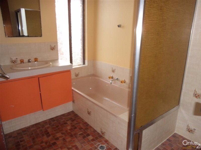 533 Safety Bay Road, Waikiki WA 6169