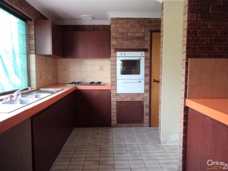 533 Safety Bay Road, Waikiki WA 6169