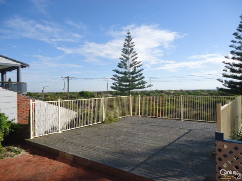 54 Foreshore Drive, Singleton WA 6175