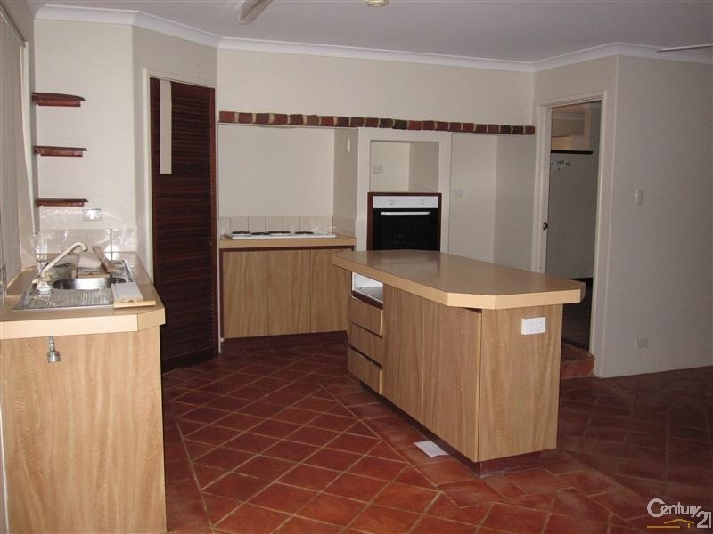 54 Foreshore Drive, Singleton WA 6175