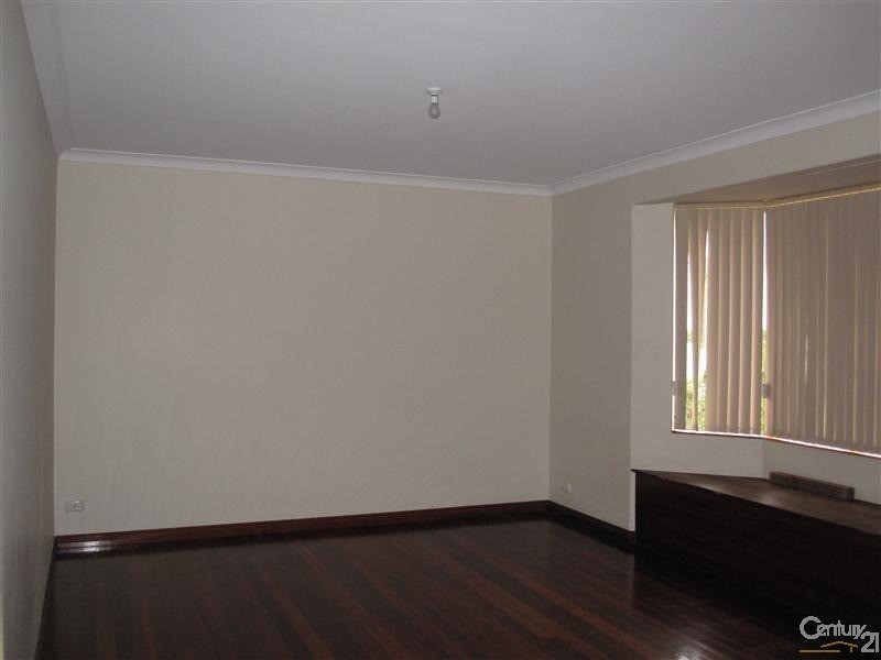 54 Foreshore Drive, Singleton WA 6175