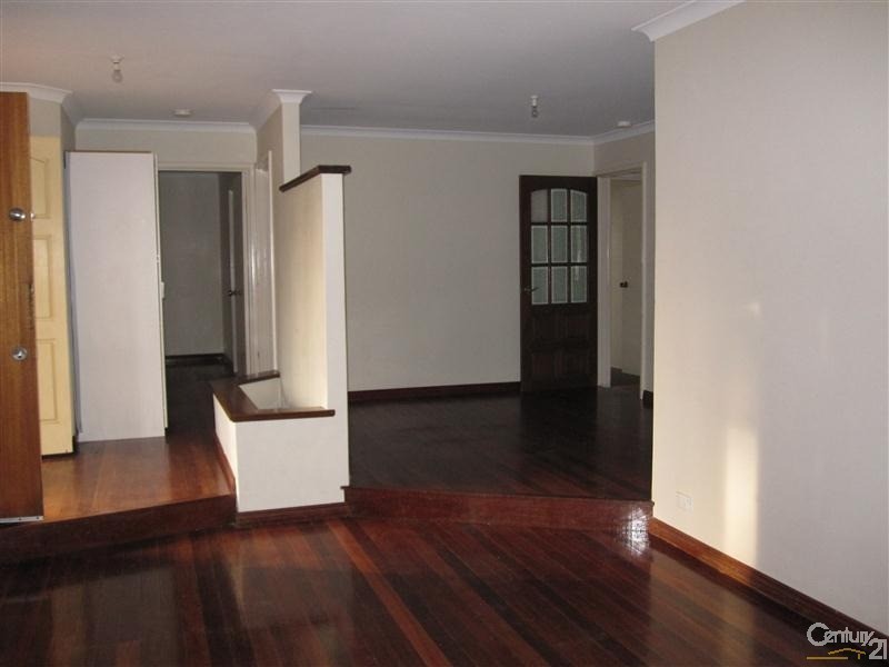 54 Foreshore Drive, Singleton WA 6175