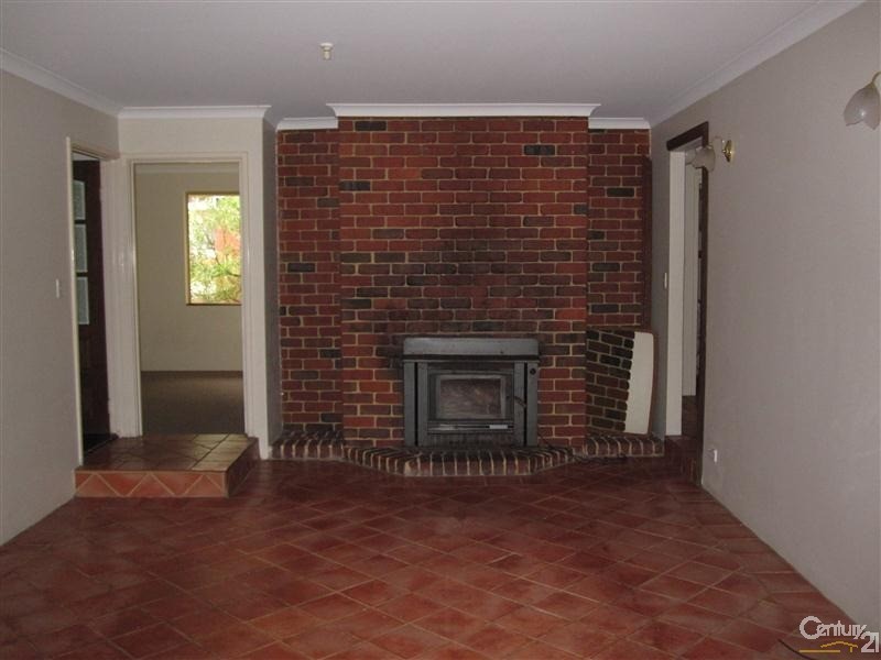 54 Foreshore Drive, Singleton WA 6175