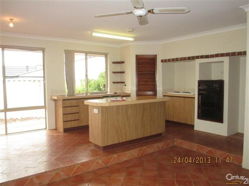 54 Foreshore Drive, Singleton WA 6175