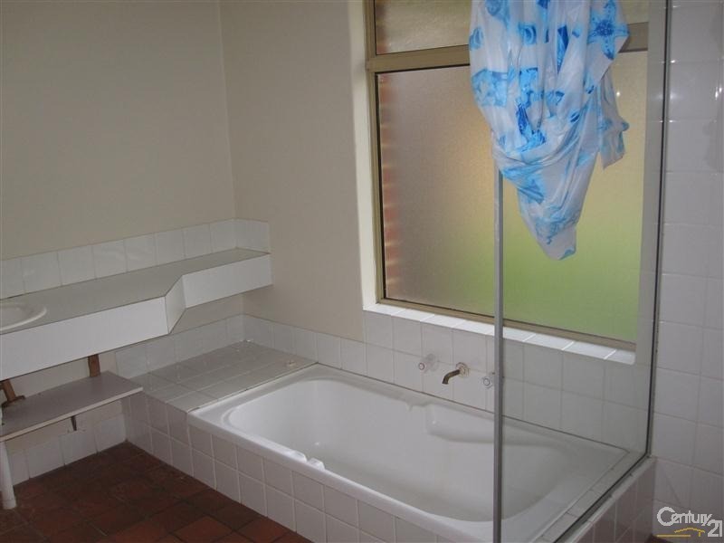 54 Foreshore Drive, Singleton WA 6175