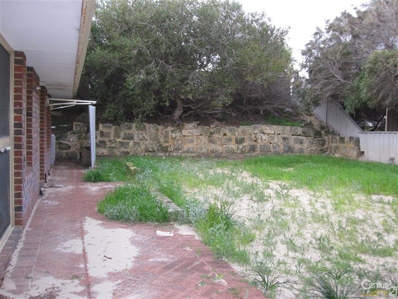 54 Foreshore Drive, Singleton WA 6175