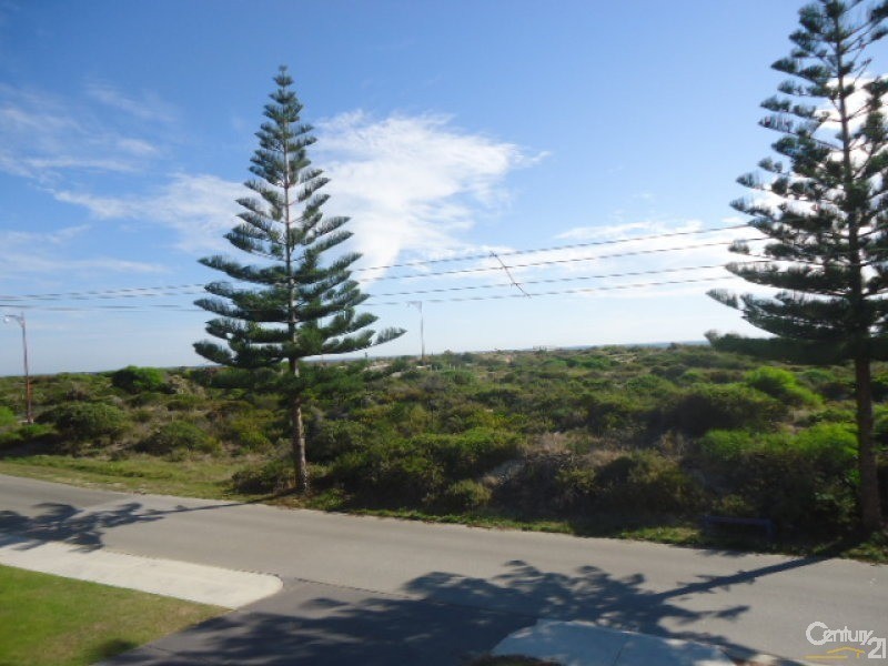 54 Foreshore Drive, Singleton WA 6175