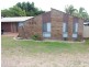 81 Council Avenue, Rockingham WA 6168