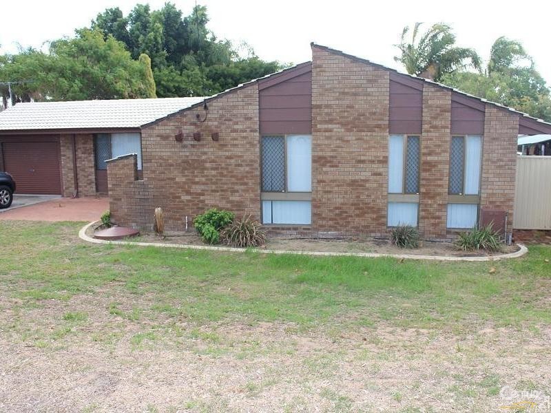 81 Council Avenue, Rockingham WA 6168