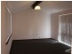 81 Council Avenue, Rockingham WA 6168