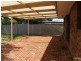 81 Council Avenue, Rockingham WA 6168