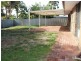 81 Council Avenue, Rockingham WA 6168