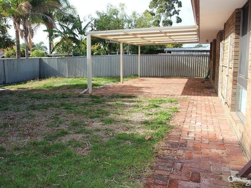 81 Council Avenue, Rockingham WA 6168