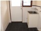 81 Council Avenue, Rockingham WA 6168