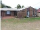 81 Council Avenue, Rockingham WA 6168