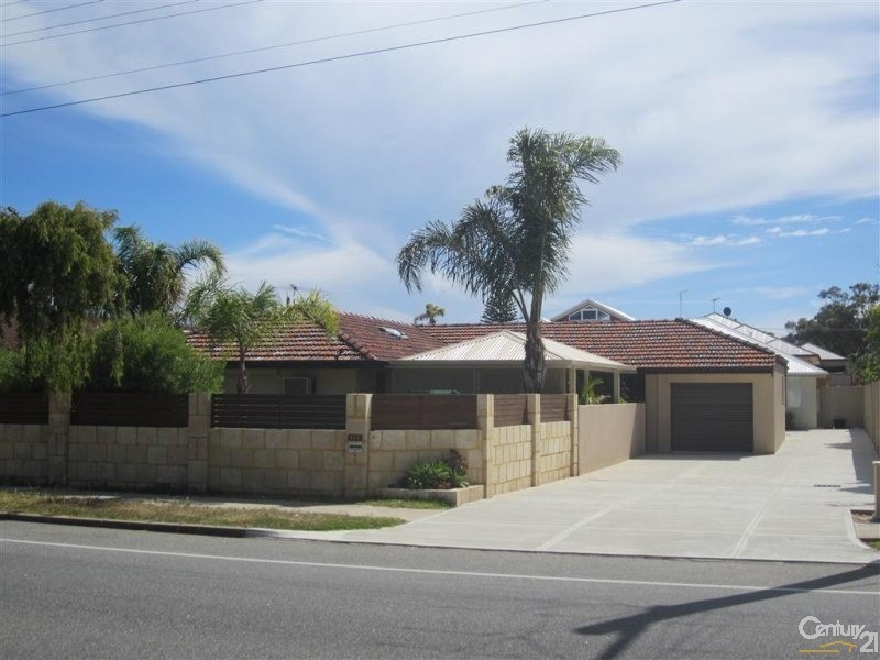 103 Safety Bay Road, Shoalwater WA 6169