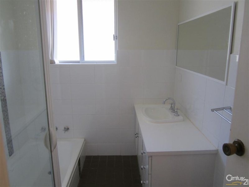 103 Safety Bay Road, Shoalwater WA 6169