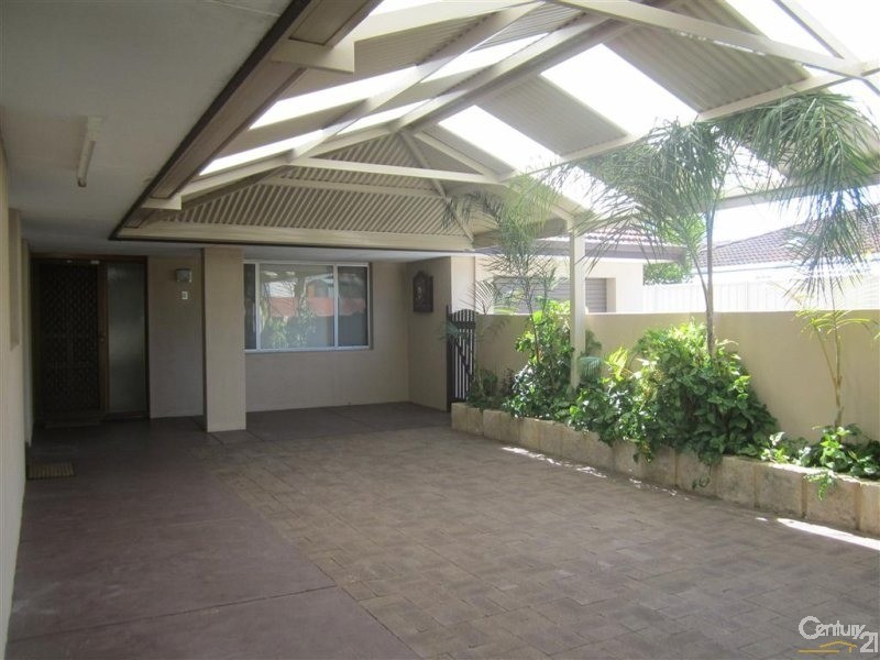 103 Safety Bay Road, Shoalwater WA 6169