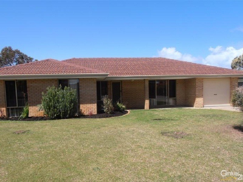 10 Anchor Place, Safety Bay WA 6169