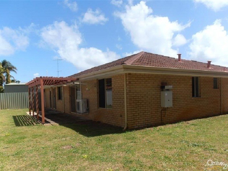 10 Anchor Place, Safety Bay WA 6169