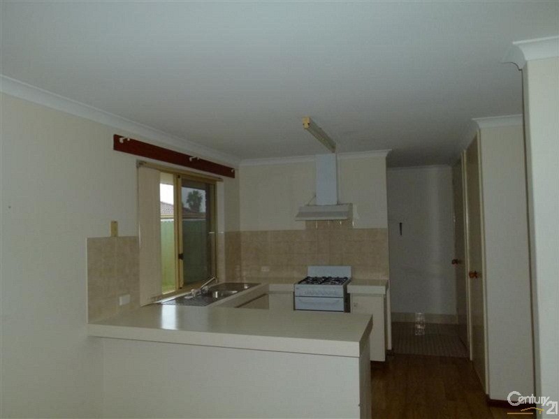 10 Anchor Place, Safety Bay WA 6169