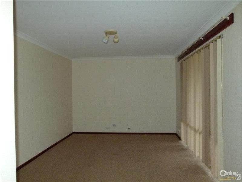 10 Anchor Place, Safety Bay WA 6169