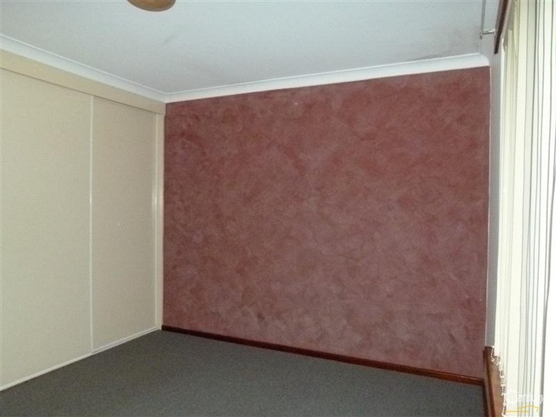 10 Anchor Place, Safety Bay WA 6169